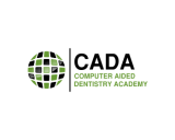 https://www.logocontest.com/public/logoimage/1448410344Computer Aided Dentistry Academy.png